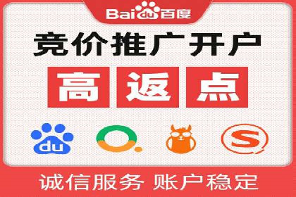 SEM托管服务助力电商平台流量翻倍的秘诀